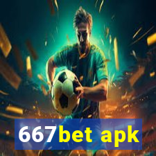 667bet apk